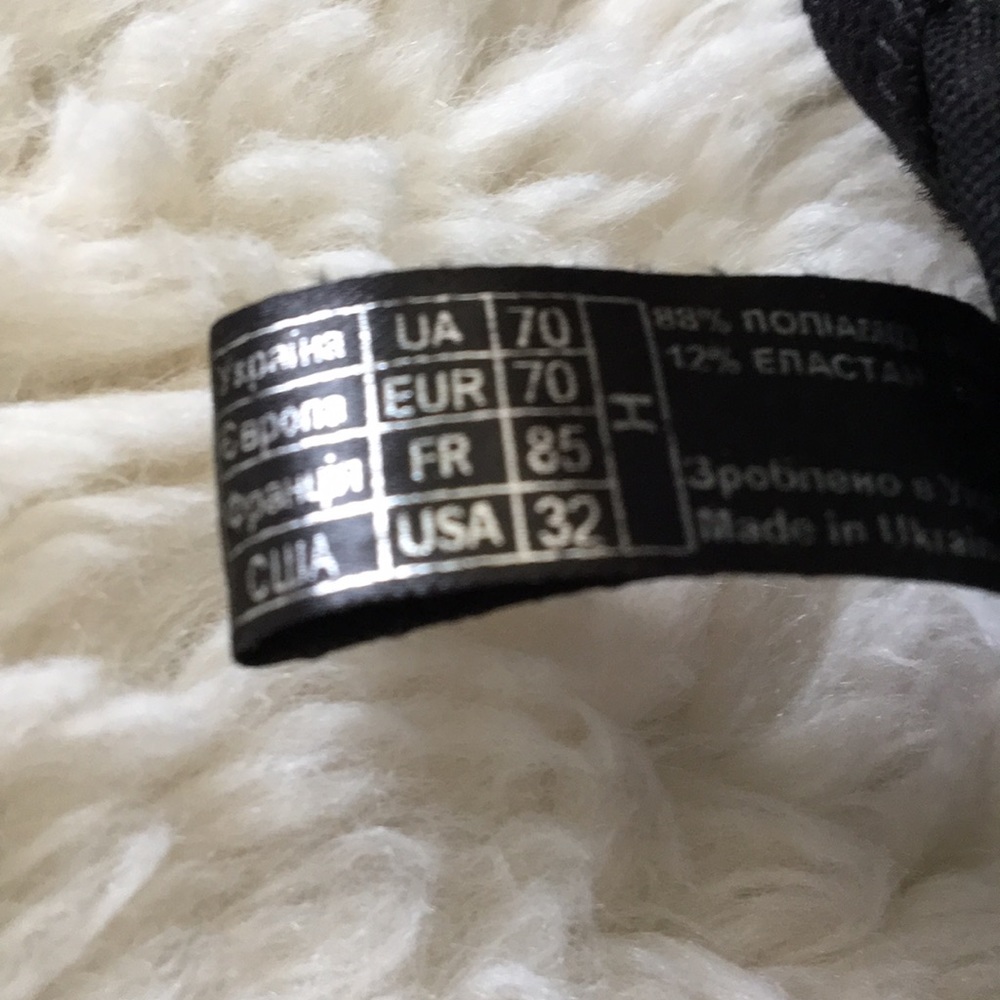 Ajour Luxury Lingerie Bra And Panty Set Sexy Black Green Embroidery Romantic Fun - Picture 13 of 14